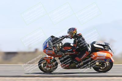 media/Apr-25-2025-BRL Bagger Racing League (Fri) [[6011495a33]]/1-Open Practice (9am-12pm)/1- (9am -10am)/